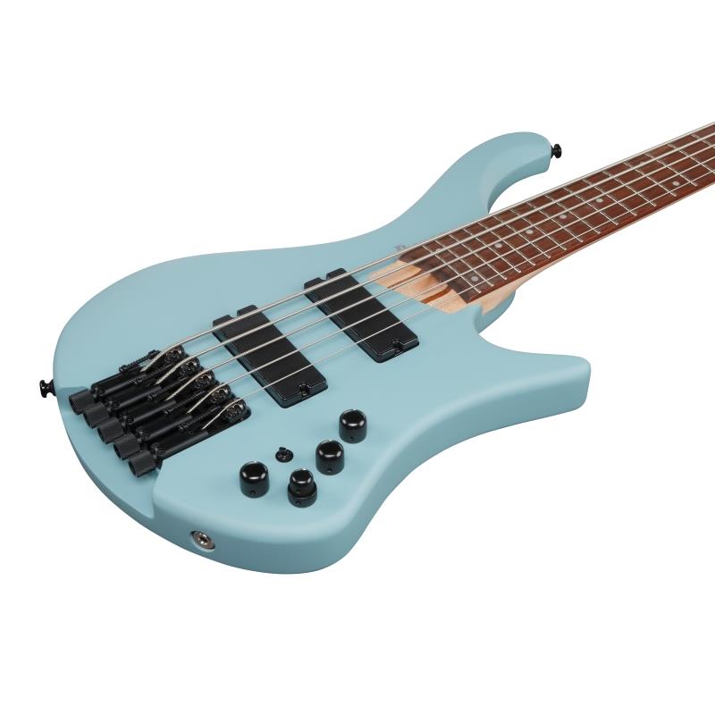 EHB605-PRM [SPOT MODEL] Ibanez (新品)