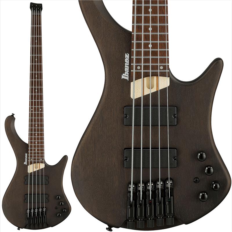 EHB605-WNF [SPOT MODEL] Ibanez (����)