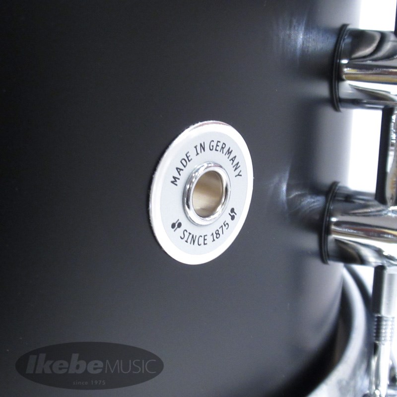 SQ1-1306SDW GTB [SQ1 Series 13×6 / GT・ブラック] SONOR (新品)