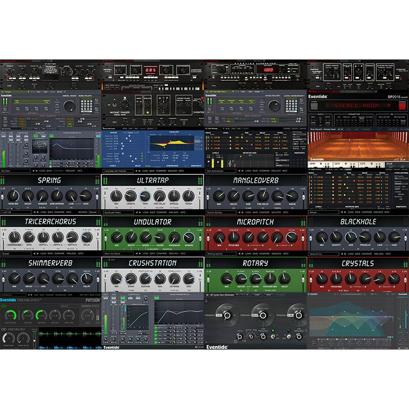 Anthology XII Bundle (����Բ�)(����饤��Ǽ��) Eventide (����)