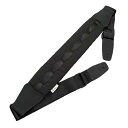 ZS-11 STRAP ATELIER Z (新品)