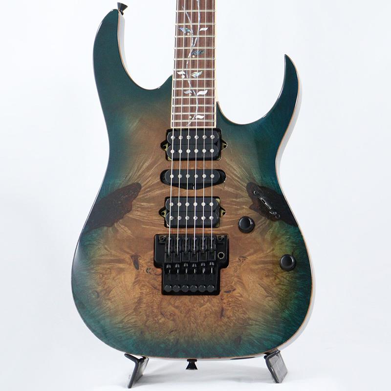 楽天市場】ibanez j customの通販