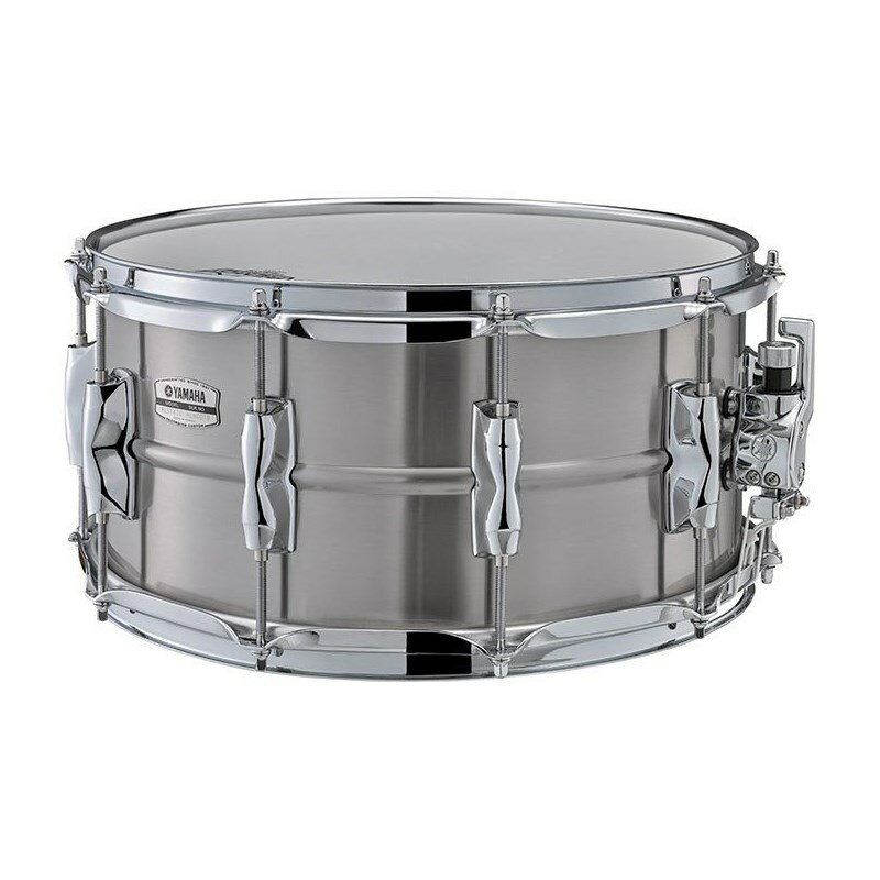 RLS1470 [Recording Custom Stainless Steel 14×7] YAMAHA (新品)