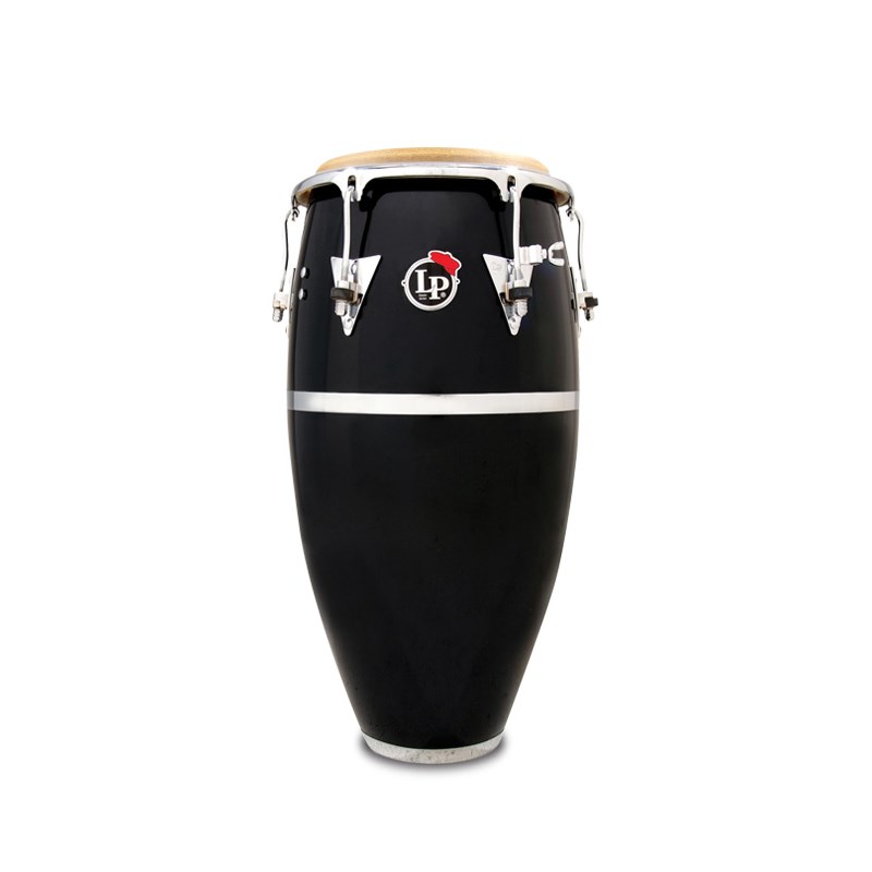 522X-1BK [PATATO Signature Fiberglass Quinto / Black  Chrome]ڤʡ...