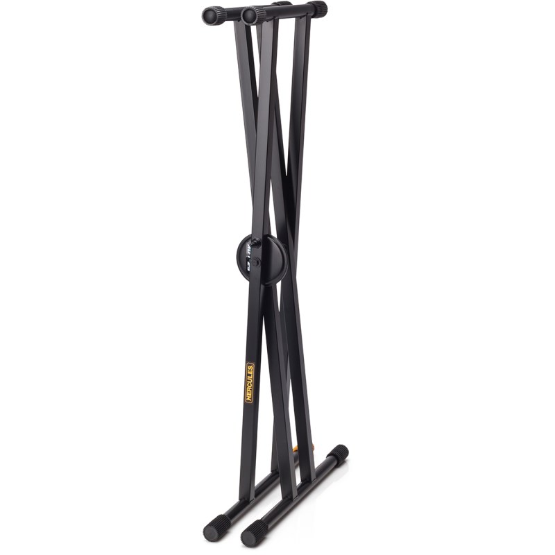 KS120B �����ѥ����ܡ��ɥ�����ɡ� HERCULES (����)