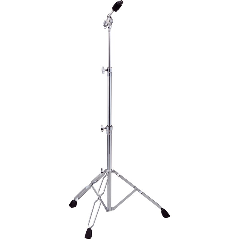 C-830 [Straight Cymbal Stand] Pearl (新品)
