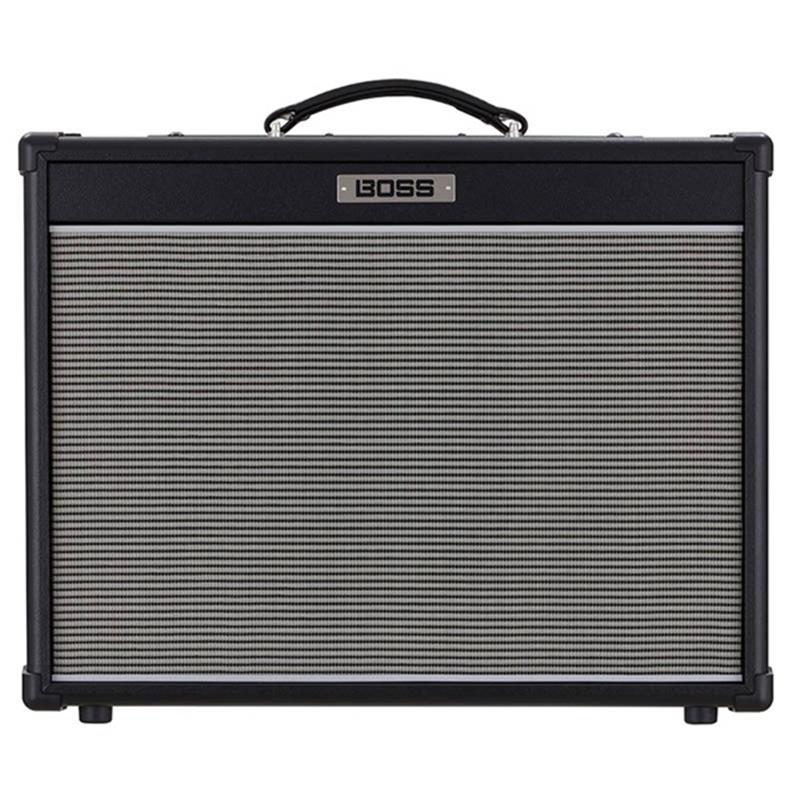 翌日配達 【展示処分特価】Nextone Artist [NEX-ARTIST] BOSS (アウトレット 新品特価)