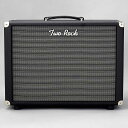 1x12 Open Back CAB Two-Rock (新品)