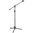 MS532B ブームスタンド HERCULES (新品)