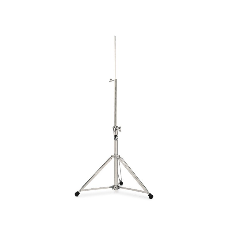 332 [Percussion Stand]【お取り寄せ品】 LP (新品)