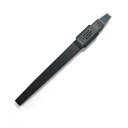 翌日配達 Elefue BK(ブラック)(電子リコーダー エレフエ EF10BK) TAHORNG (新品)(2)