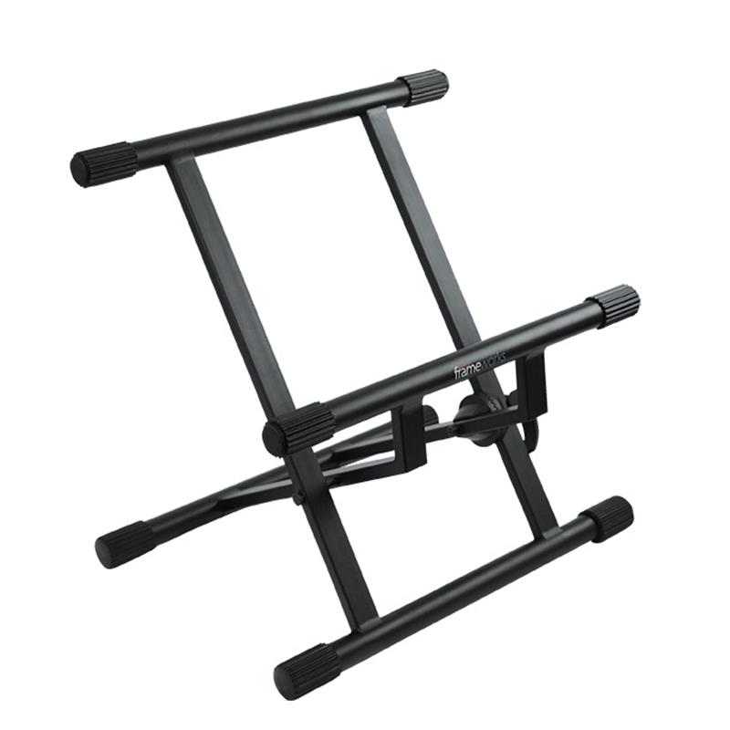 Combo Amp Stand  GATOR Frameworks (新品)