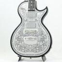 Metal Front Series MFG-AC-24 (Black) 【数量限定!ロゴ入りタンブラープレゼント!】 ZEMAITIS (新品)