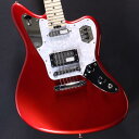 AR-06 (Candy Apple Red/Maple) #S2410239 SCHECTER (新品)