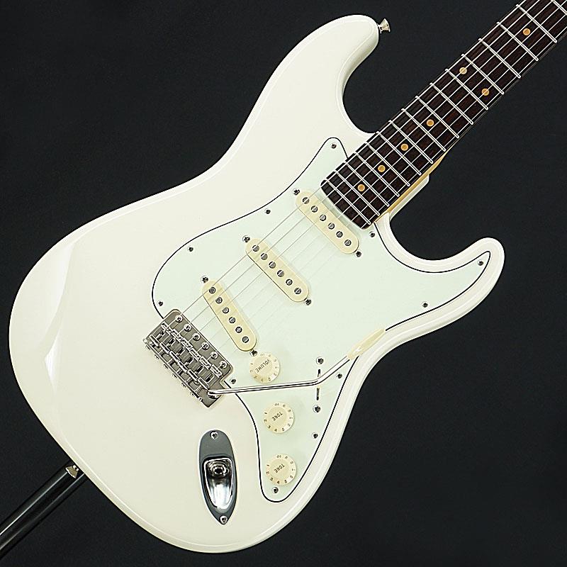 Freedom C.G.R. Heat Engine　美品中古 Freedom C.G.R. Heat Engine 美品中古 Freedom Custom - Freedom