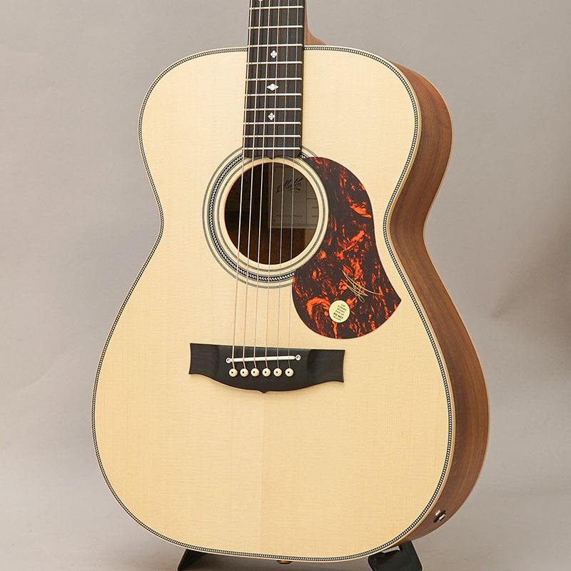 Garrison - EBG808 Artist メイトン MATON (新品)