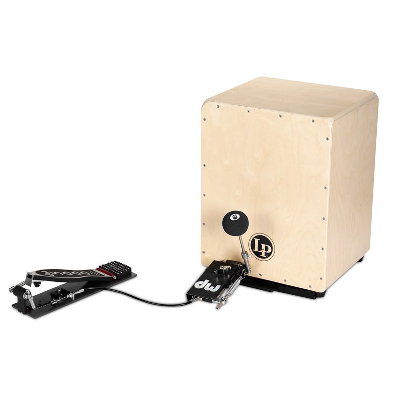 DWCP5000CJ [Cajon Pedal] dw (新品)