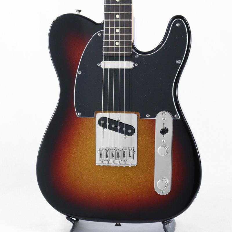 fender mexico classic 50s テレキャスター Fender Mexico Classic 50s Telecaster フェンダー テレキャスター