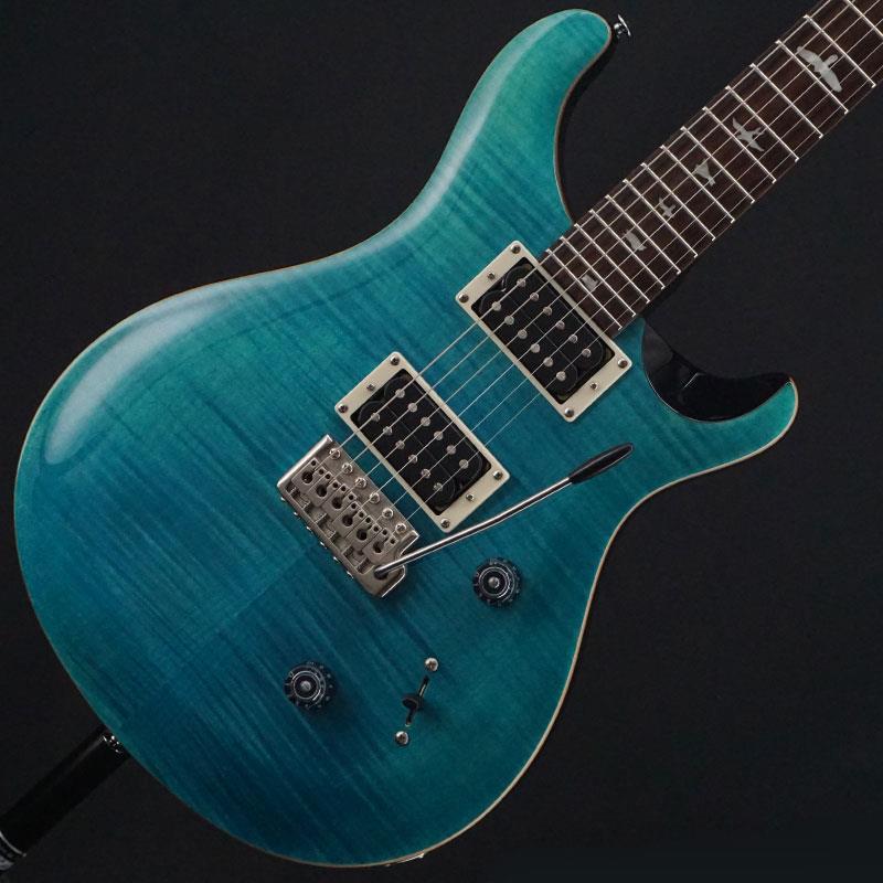 楽天市場】prs se locking tunersの通販