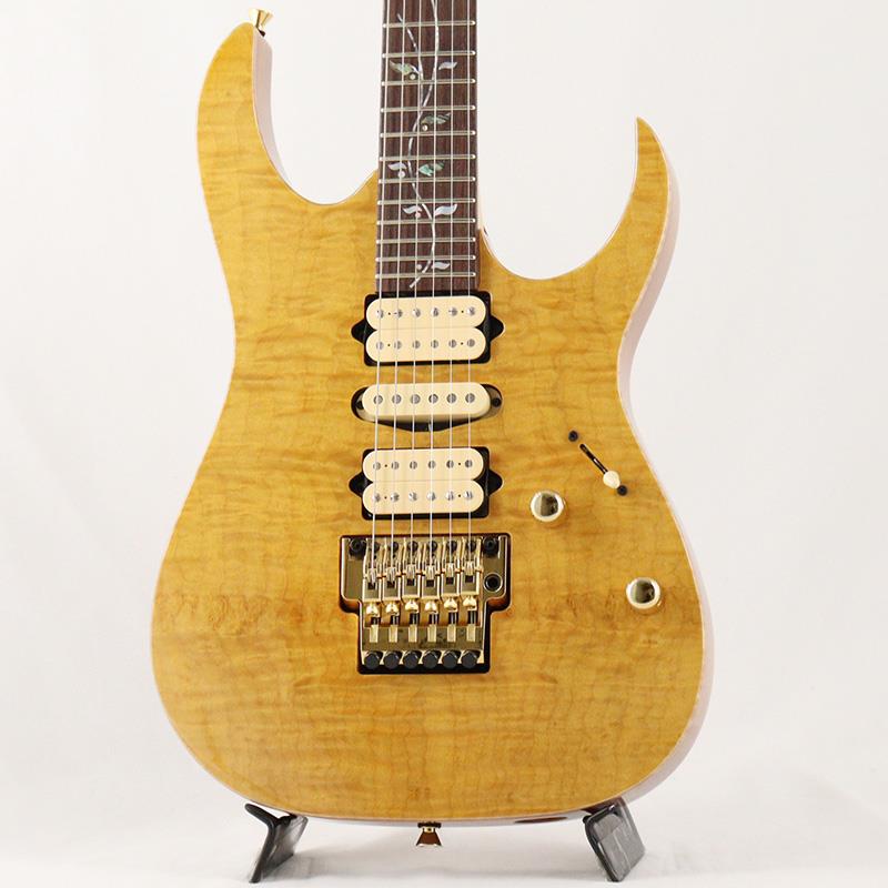 楽天市場】ibanez rg852の通販