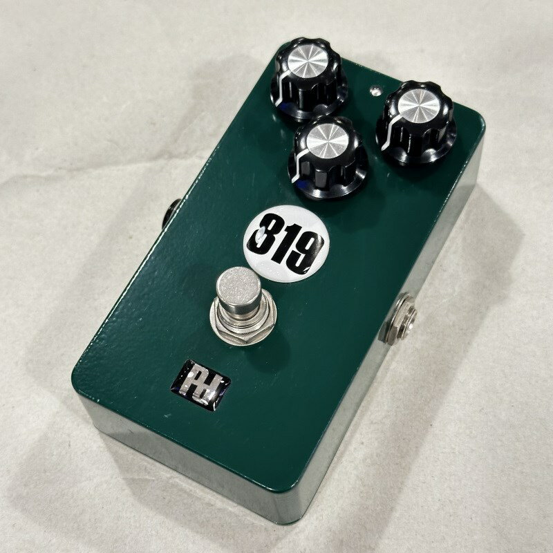 楽天市場】pedal diggers 819の通販 楽天市場】pedal diggers 819の通販
