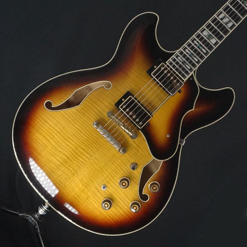 楽天市場】as153 ibanezの通販