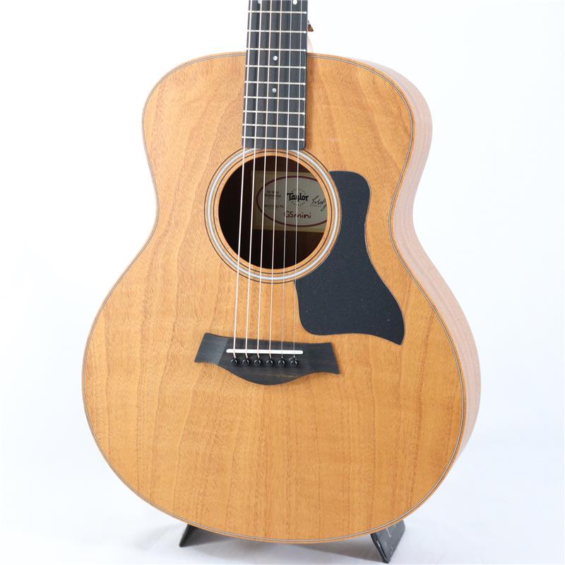 セール！　Taylor GS Mini Rosewood 楽天市場】【特価】 GS Mini-e Rosewood SB テイラー TAYLOR