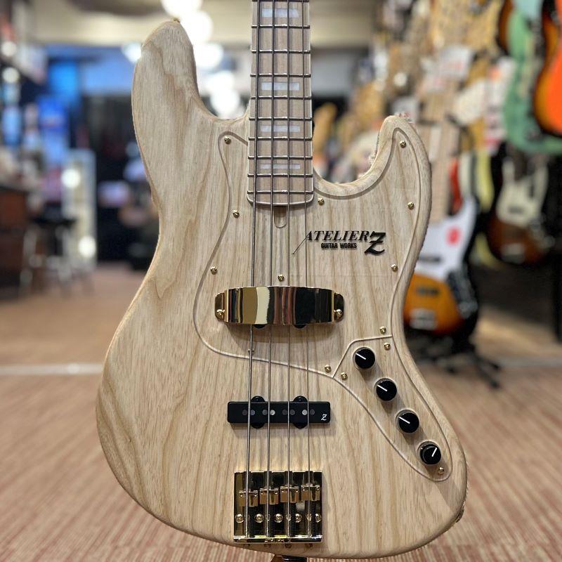 楽天市場】atelier z m245の通販