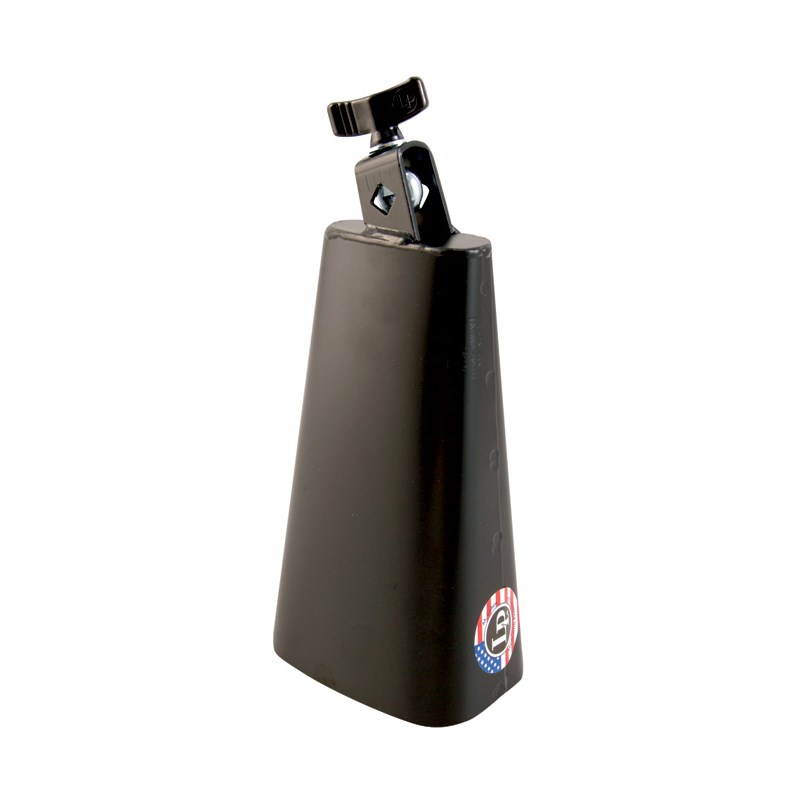 LP205 [Timbale Cowbell] LP (新品)