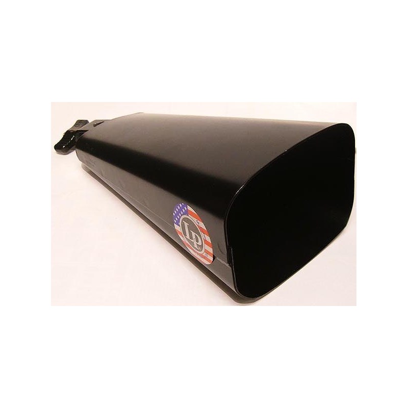 イケベ楽器楽天ショップのLP205 [Timbale Cowbell] LP (新品)｜アングル2
