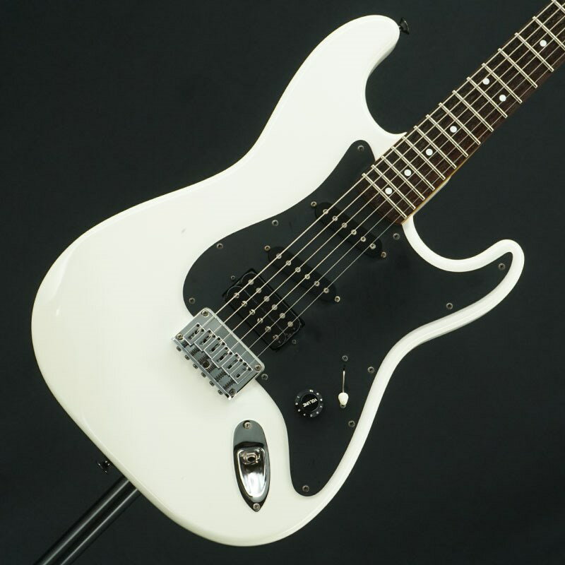 楽天市場】CHARVEL(エレキギター|ギター):ギター・ベース 楽天市場】CHARVEL(エレキギター|ギター):ギター・ベース
