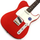 MT1-STD/R (OCAR) S/N. 20957 momose (新品)