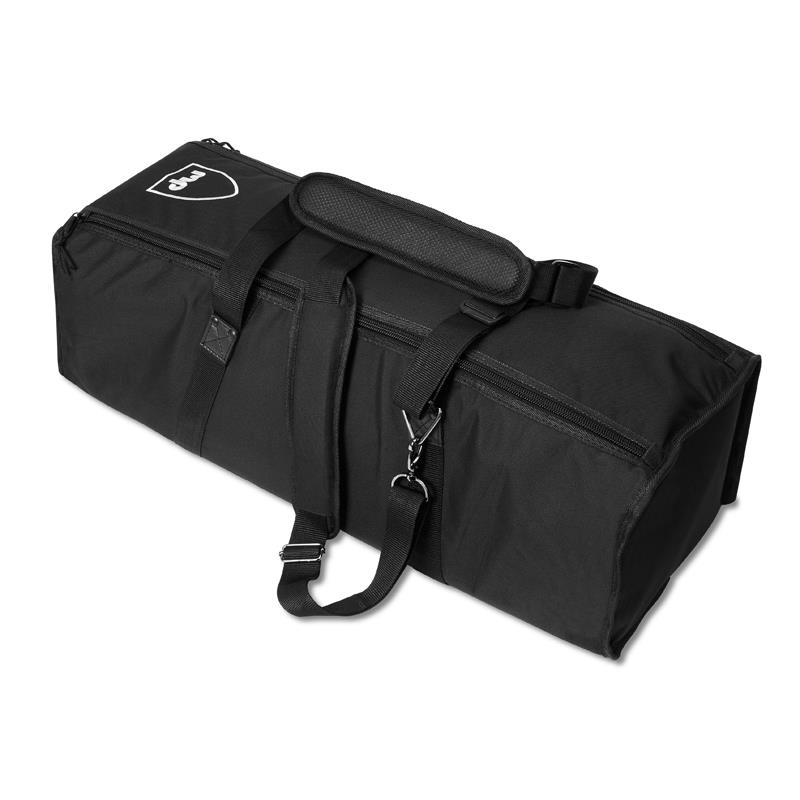 DSCP6000UL [6000 Series Ultralight Harare Bag] dw (新品)