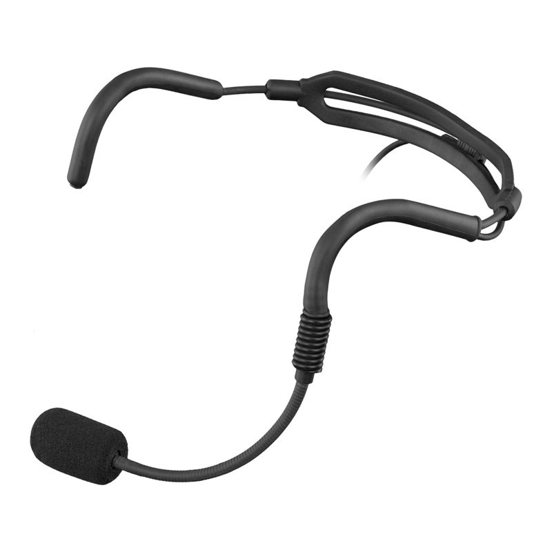 HT2 AUDIX (����)