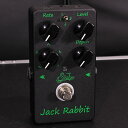Jack Rabbit (Black Edition) Suhr Amps (新品)(2)