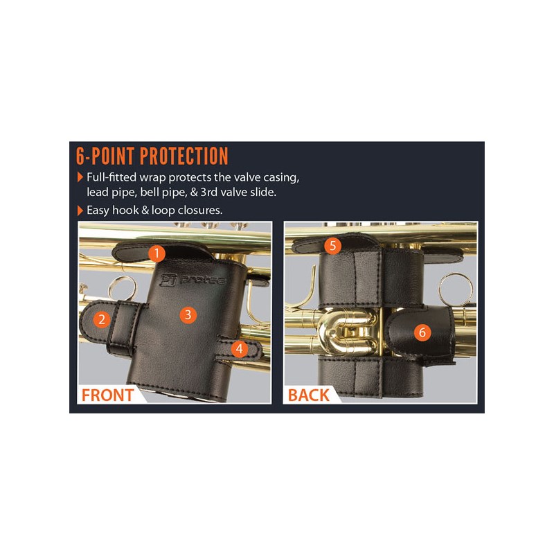 �ץ��ƥå� / L226SP �ȥ��ڥå� �ץ��ƥ����� PROTEC (����)