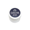 ベースパウダー22g Nail Company (新品)
