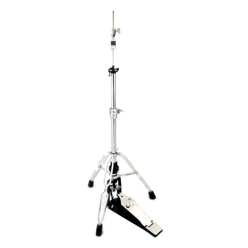 CHS-3HY [Hybrid HiHat Stand] ڤʡ CANOPUS ()