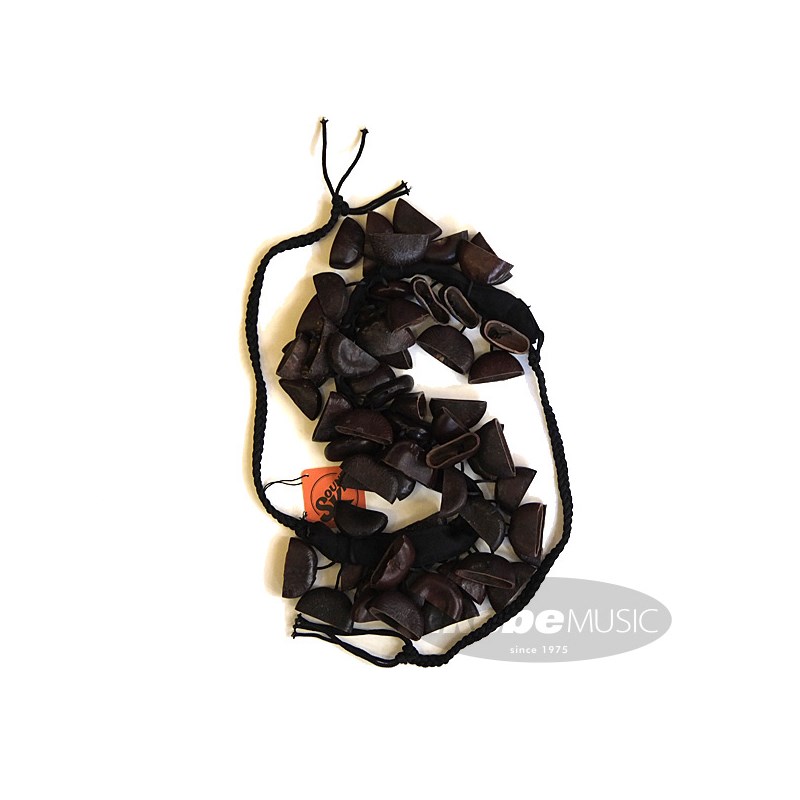 ME-SBB [ストリング・ビーズ・ベンド] Sound King (新品)