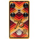 76 MKII OCTAVE-UP FUZZ 【創業50周年大決算SALE】 SolidGoldFX (新品)