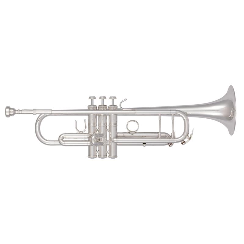 楽天市場】86（金管楽器｜管楽器・吹奏楽器）：楽器・音響機器の通販