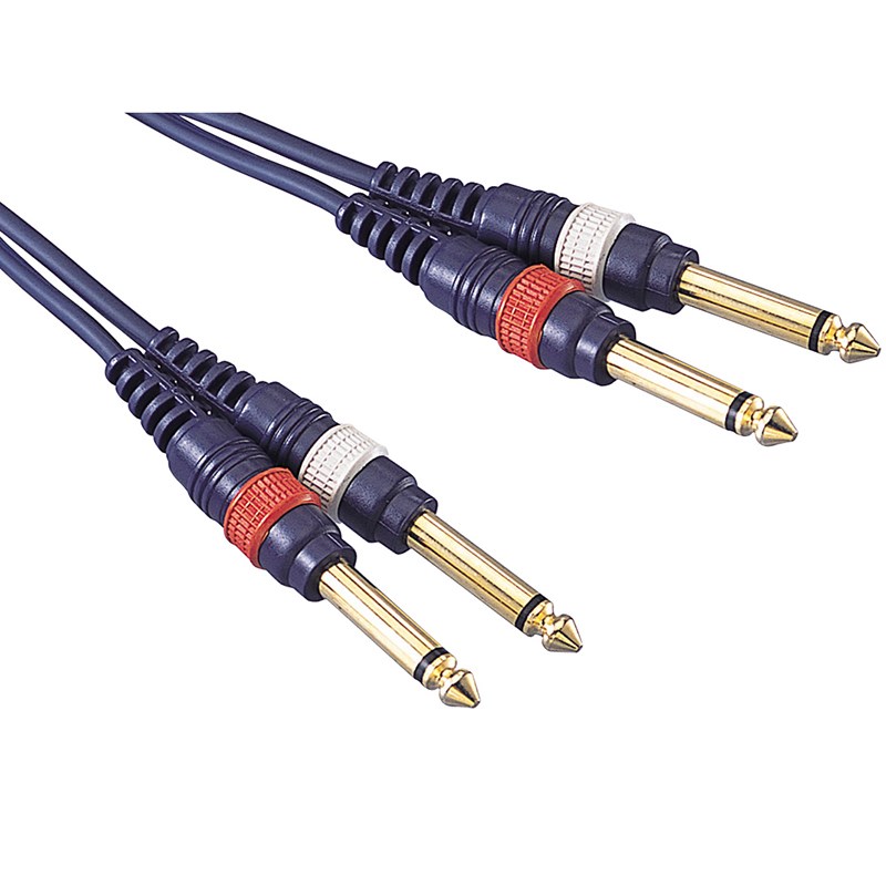 ■商品紹介TRUEDYNA AUDIO CABLEミキサー、アンプ、シンセサイザー等の接続に便利。2m　Phonex2　Phonex2検索キーワード：イケベカテゴリ_レコーディング_ケーブル・変換プラグ_ラインケーブル_TRUE DYNA_新品 SW_TRUE DYNA_新品 JAN:4534853008839 登録日:2020/03/20 PAアクセサリー