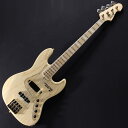 M#245 Custom (N MAT/M/Gold Parts/Open Pore) ATELIER Z (新品)