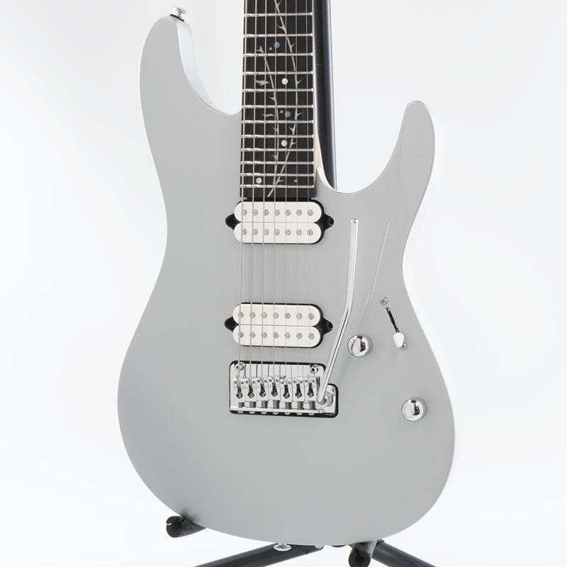 楽天市場】ibanez 7弦 中古の通販
