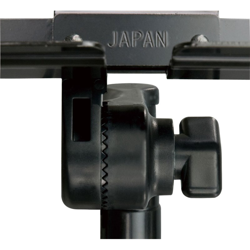 ��ޥ� / MS-260AL ������������� & MS-RKDX �������å� ���åȡڥ��åȤ����㤤��!!�� YAMAHA (����)