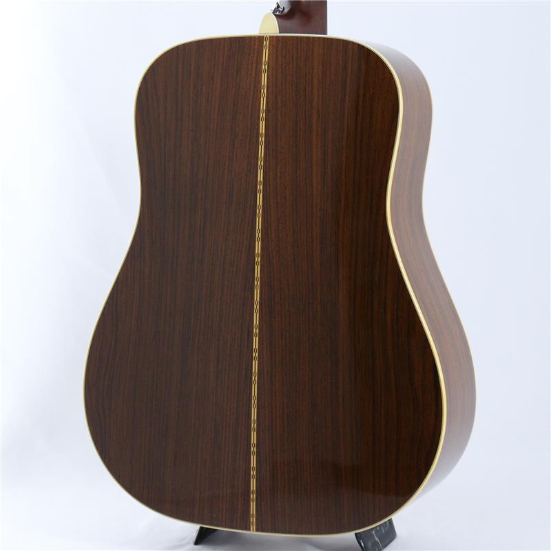 VINTAGE D-28 ※1978年製 マーチン マーティン MARTIN (ヴィンテージ やや使用感あり)