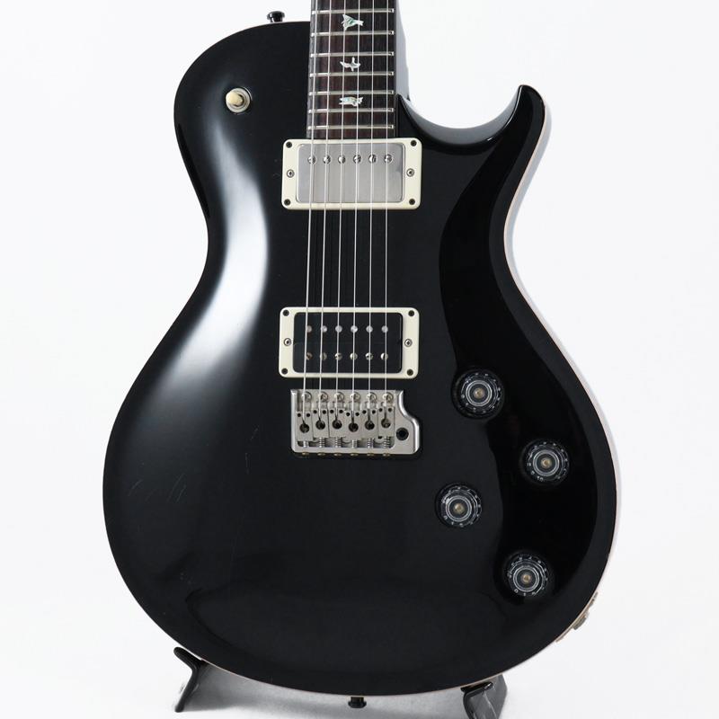 USED 中古 Mark Tremonti(Black)ポールリードスミス P.R.S. (ユーズド やや使用感あり)