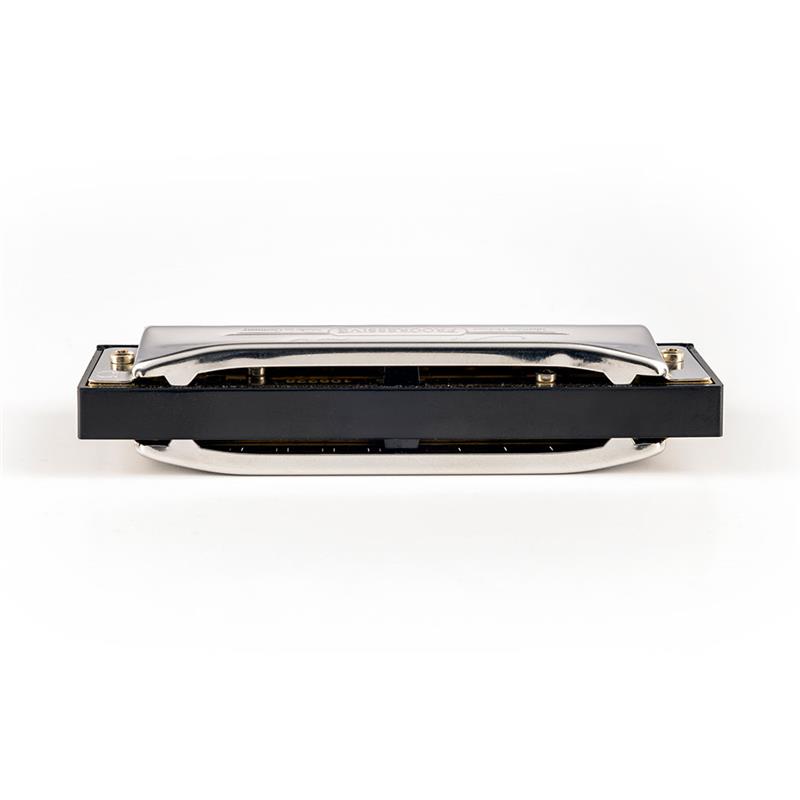 【夏先取り大特価セール】【新仕様】Special 20 / B♭ [PROGRESSIVE SERIES - 560/20P] Hohner (新品) 2