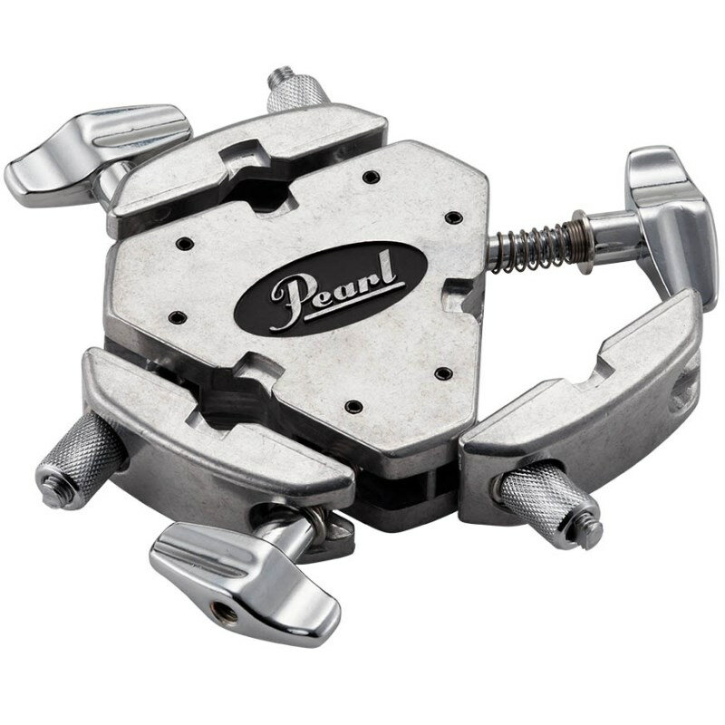 ADP-30 [Adapter] Pearl (新品)