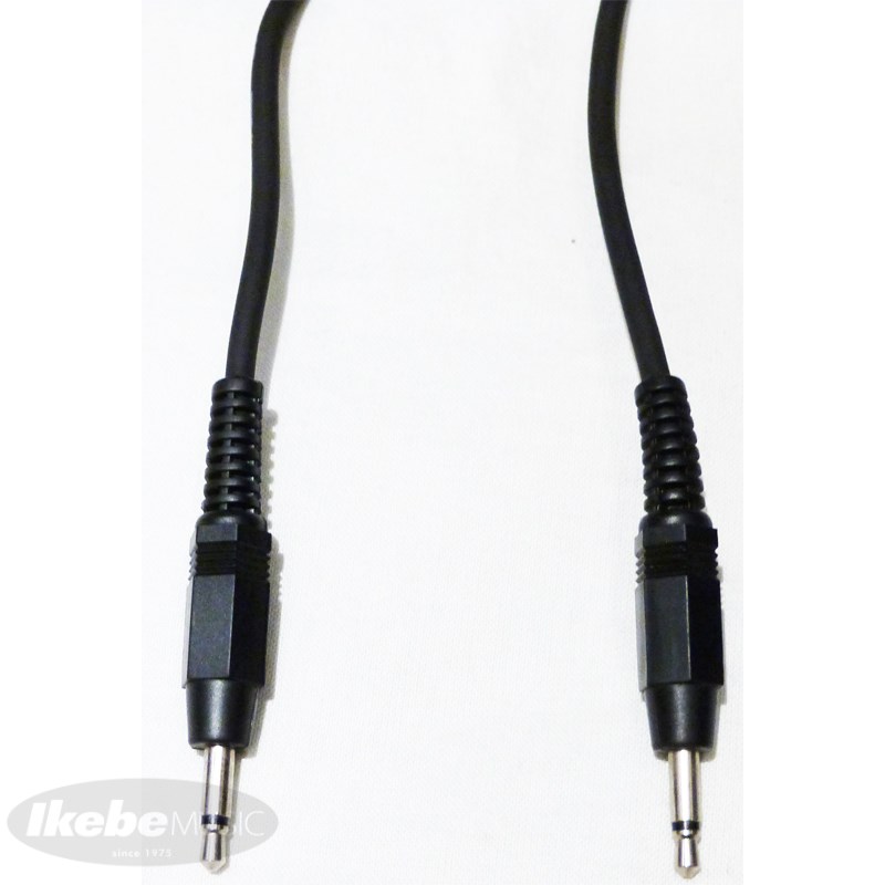 ��Ⱦ���軻�������3.5miniPH-3.5miniPH�����֥�ڥ��顼���֥�å��ۡ�Ĺ����0.3m S/S�ۡڴ������̸��ꡦ�ѥå������֥�� No Brand (����)